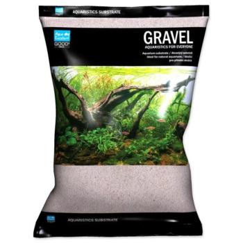 Aqua Kiváló kovás homok 0,5 mm 3kg kép