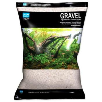 Aqua Kiváló kovás homok 1,5 mm 3kg kép