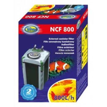 Aqua Nova NCF 800