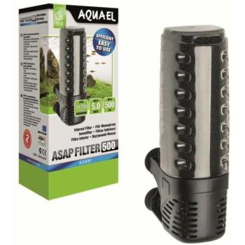 AQUAEL ASAP 500 kép