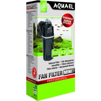 AQUAEL FAN mini kép