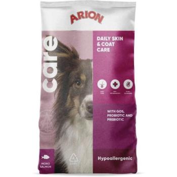 ARION Care Hypoallergenic 2 kg kép