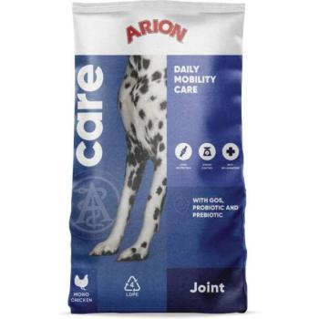 ARION Care Joint 12 kg kép