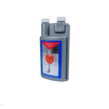 Arthri Aid 1 l kép