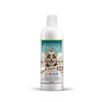 Arthrocol Mobility Junior 500ml kép