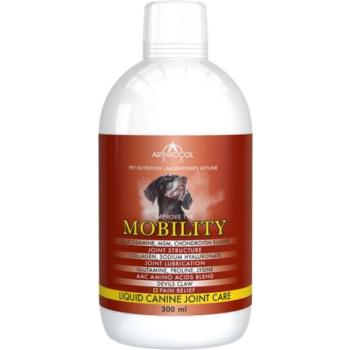 Arthrocol Mobility komplex ízületvédő folyadék 300 ml kép