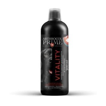 Arthrocol Vitality 500ml kép