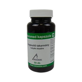 Arthromed kapszula 60 db kép