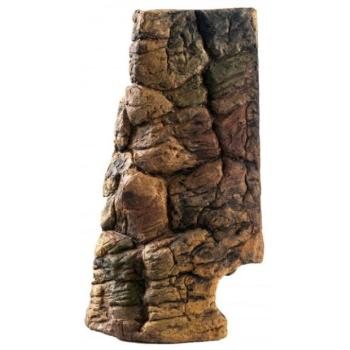 ATG Szűrőburkolat MF-40 (15 x 19 x 37 cm) kép