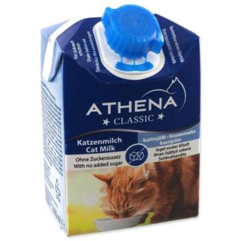 Athena tej 200 ml kép