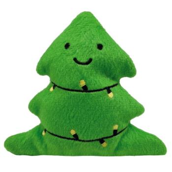 Aumüller Happy Tree játszópárna macskáknak kép