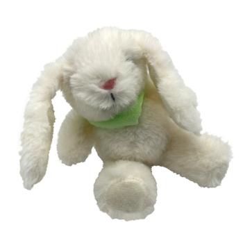 Aumüller Hoppelhase Harry macskajáték macskáknak - 1 darab kép