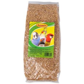 Avicentra hámozott zab 1kg kép