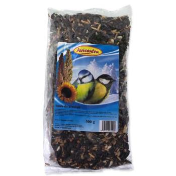 Avicentra keverék etetőkhöz 500g kép