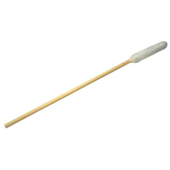 Bamboostick fültisztító pálca L/XL kép