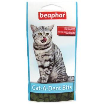 Beaphar A-Dent Bits kezelés 35g kép