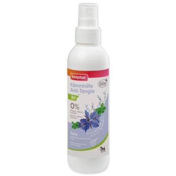 Beaphar BIO gubancodás elleni spray 200ml kép