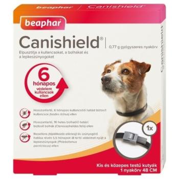 Beaphar Canishield 48cm kép