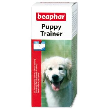 Beaphar edzőcsepp Puppy Trainer 50ml kép