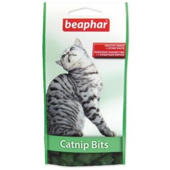 Beaphar macskamenta bitek 35g kép