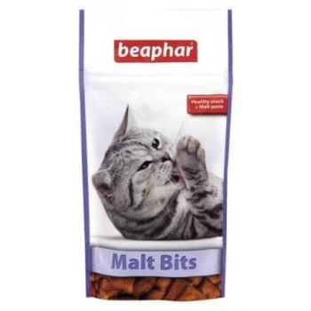 Beaphar Malt Bits 35 g kép