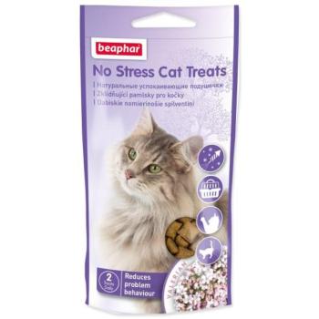 Beaphar No Stress csemege 35g kép