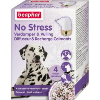 Beaphar No Stress párologtató 30 ml