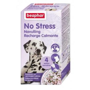 Beaphar No Stress párologtató utántöltő 30 ml kép