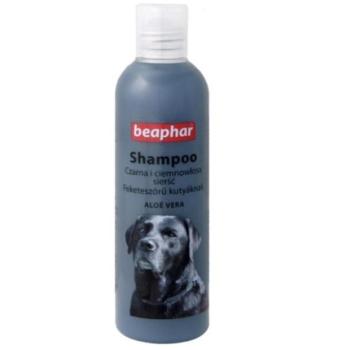 Beaphar Sampon feketeszőrű kutyáknak 250ml kép