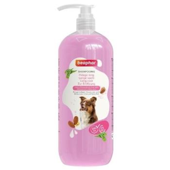 Beaphar sampon filcesedés ellen kutyáknak 250 ml kép