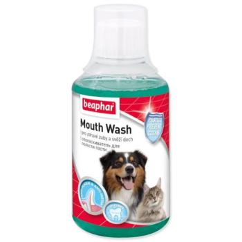 Beaphar szájvíz 250 ml kép