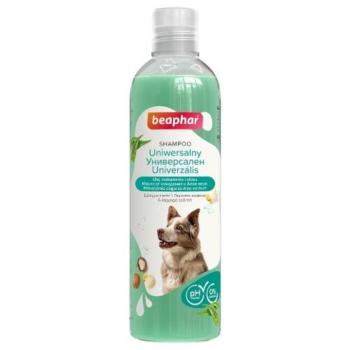 Beaphar szőrregeneráló sampon kutyáknak 250 ml kép