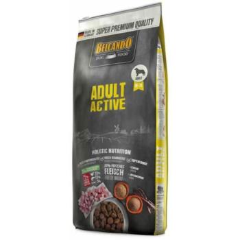 Belcando Adult Active 22,5 kg kép