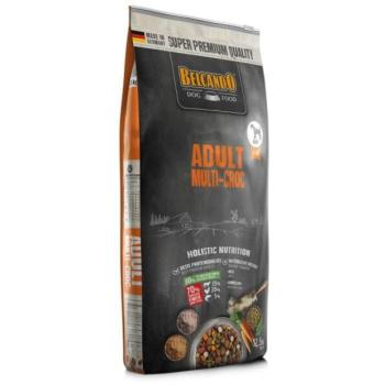 Belcando Adult Multi Croc 12,5 kg kép