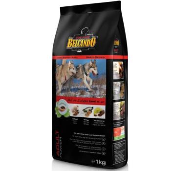 BELCANDO Adult Power 1 kg kép