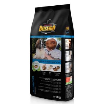 BELCANDO Junior Maxi 1 kg kép