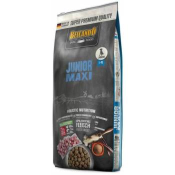 BELCANDO Junior Maxi 22,5 kg kép