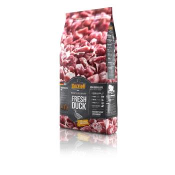 Belcando Mastercraft friss kacsahússal 2,2 kg kép