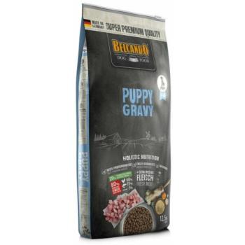 Belcando Puppy Gravy 12,5 kg kép