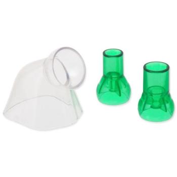 Bell Eheim Lily Pipe lefolyó külső szűrőkhöz, O12/16 és O16/22mm tömlőkhöz kép