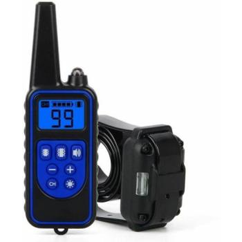 Bentech D776V kép