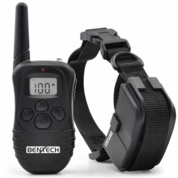 Bentech T05L kép