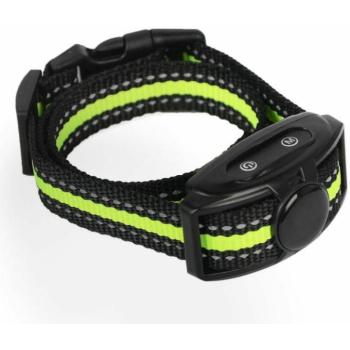 Bentech V420 kép