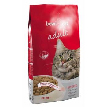 Bewi Cat Crocinis 20 kg kép