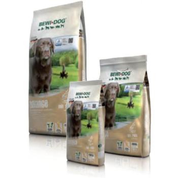Bewi Dog Balance 12,5 kg kép