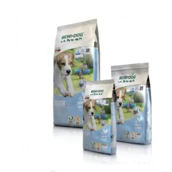 Bewi Dog Puppy 12,5 kg