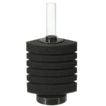 Biofilter XY-2891 sarok M kép