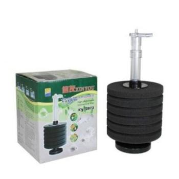Biofiltr XY-2873 állványos kép