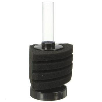 Biofiltr XY-2890 sarok S kép