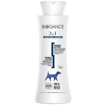 BIOGANCE 2in1 250ml kép